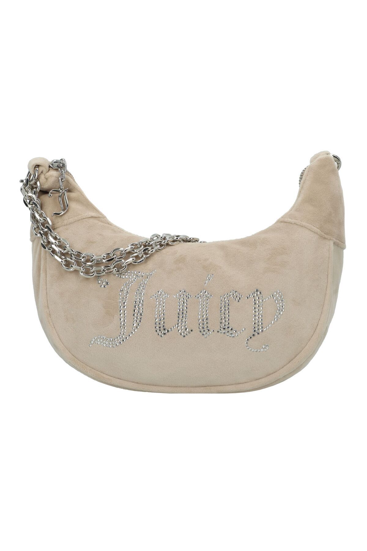 Juicy Couture-Kimberly Schultertasche 25 cm 1