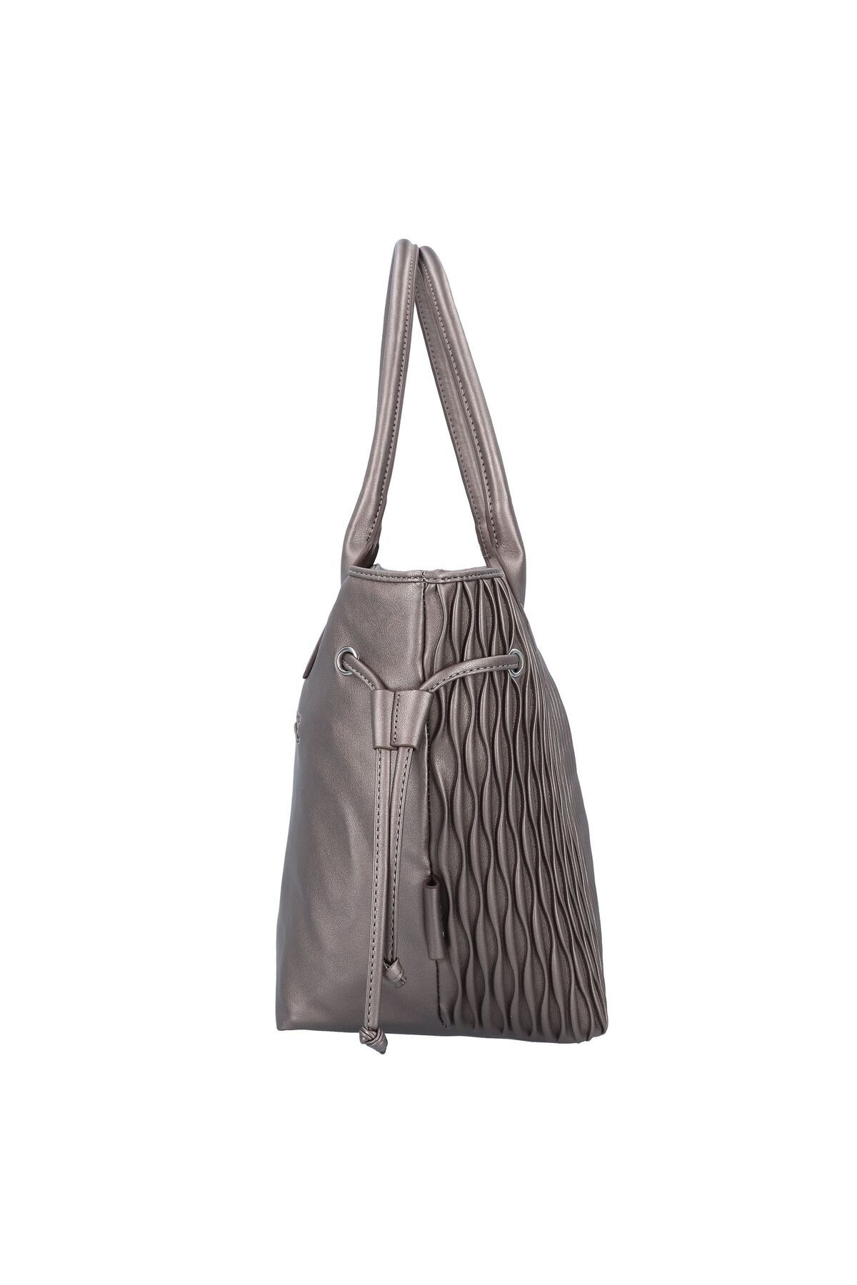 GABOR-Granada Wave Shopper Tasche M 43 cm 3