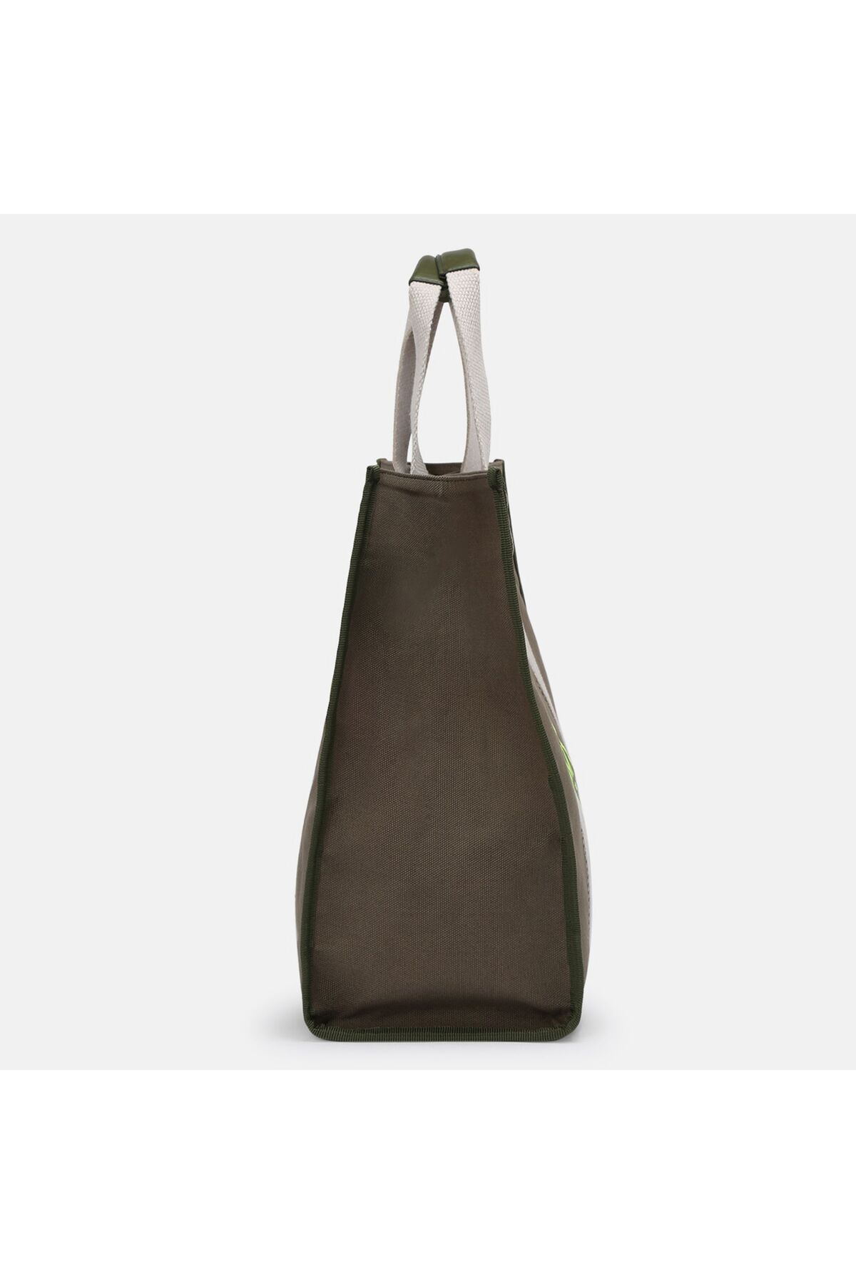 L.CREDI-Katha Shopper Tasche 44 cm 3