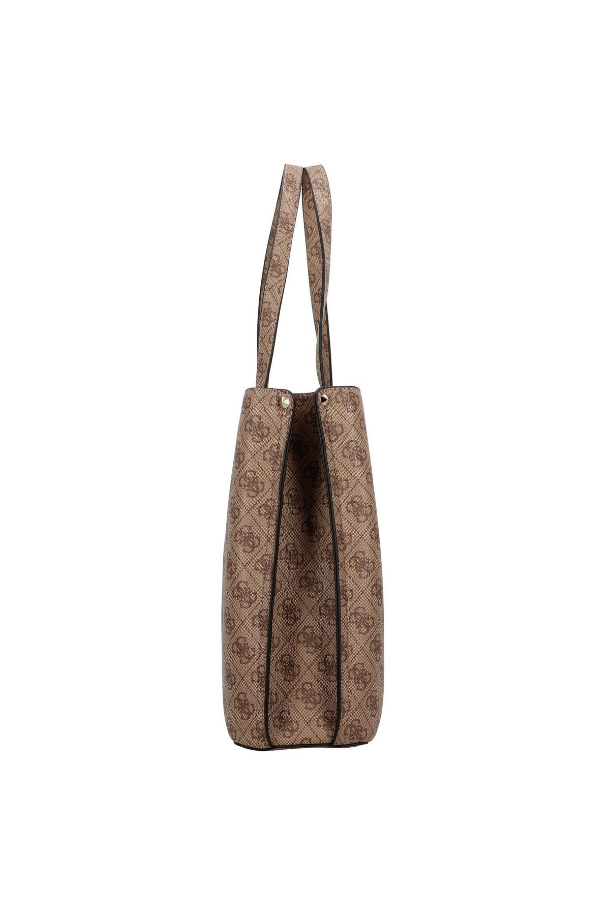Guess-Meridian Shopper Tasche 42 cm 3