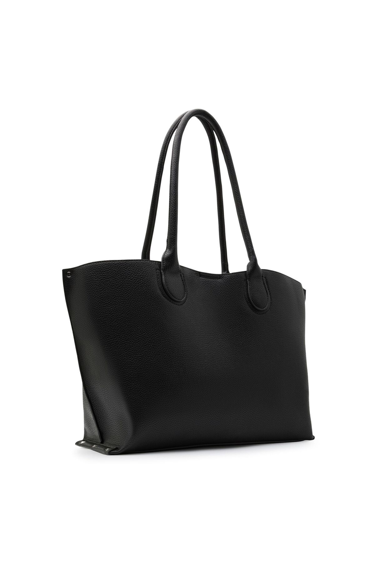 L.CREDI-Nancy Shopper Tasche 50 cm 2