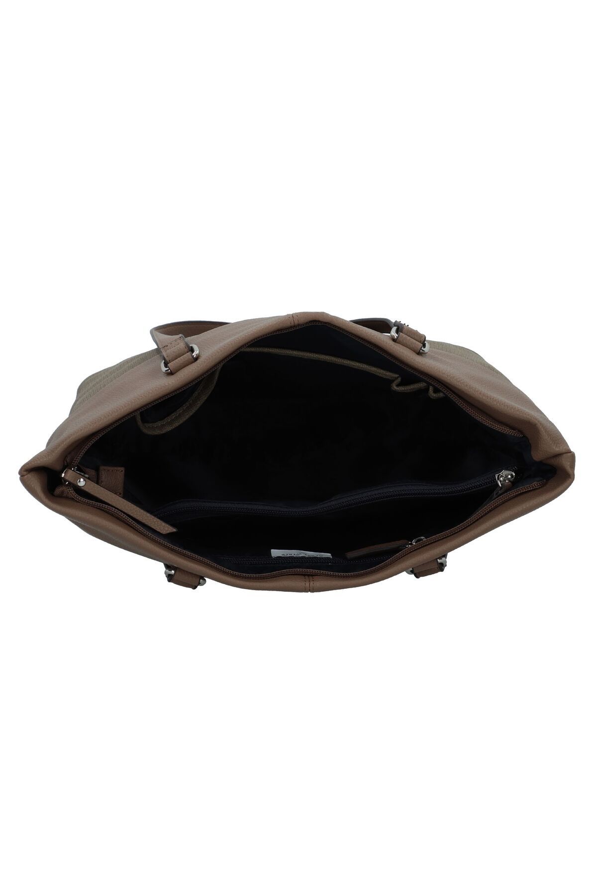 Gerry Weber-Keep In Mind Shopper Tasche 32 cm 5