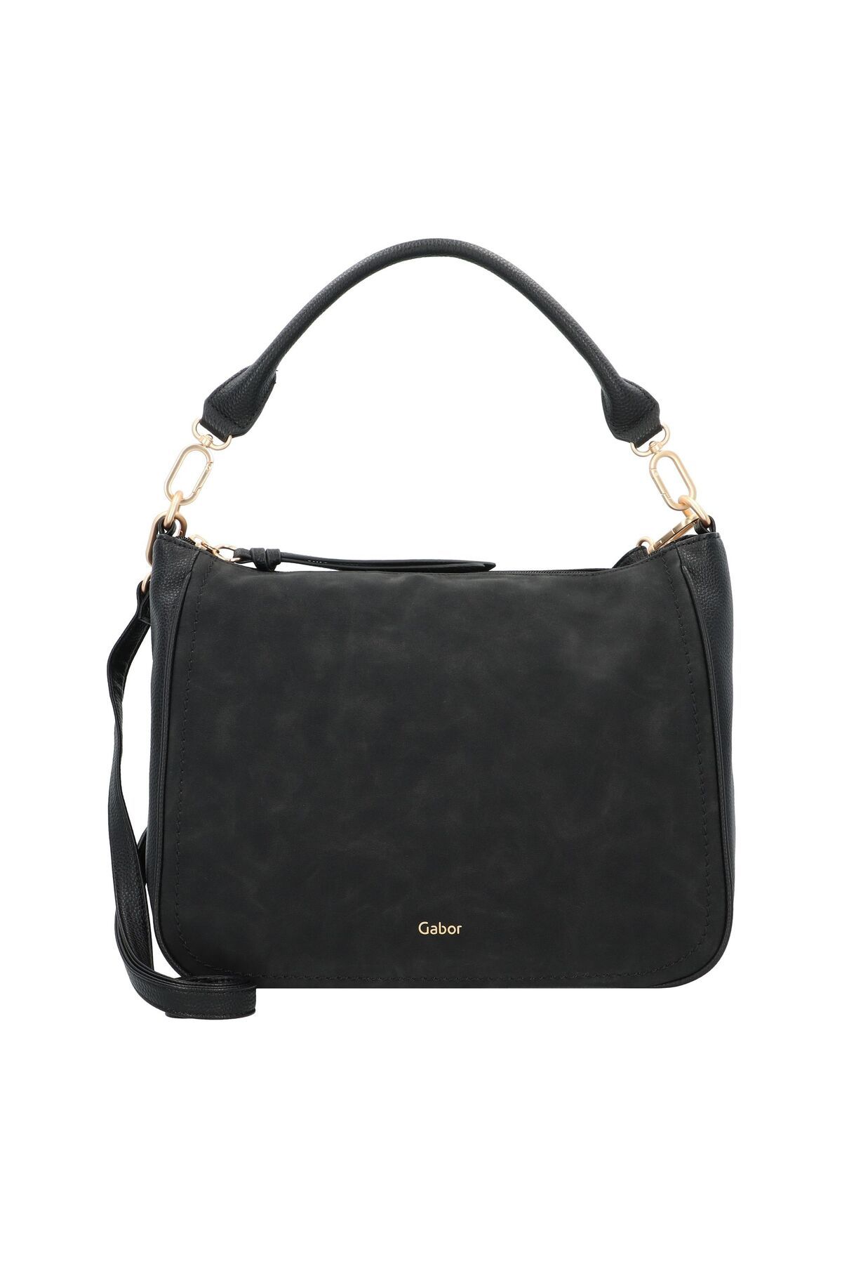 GABOR Lemonie Schultertasche 34 Cm für Damen - One Size
