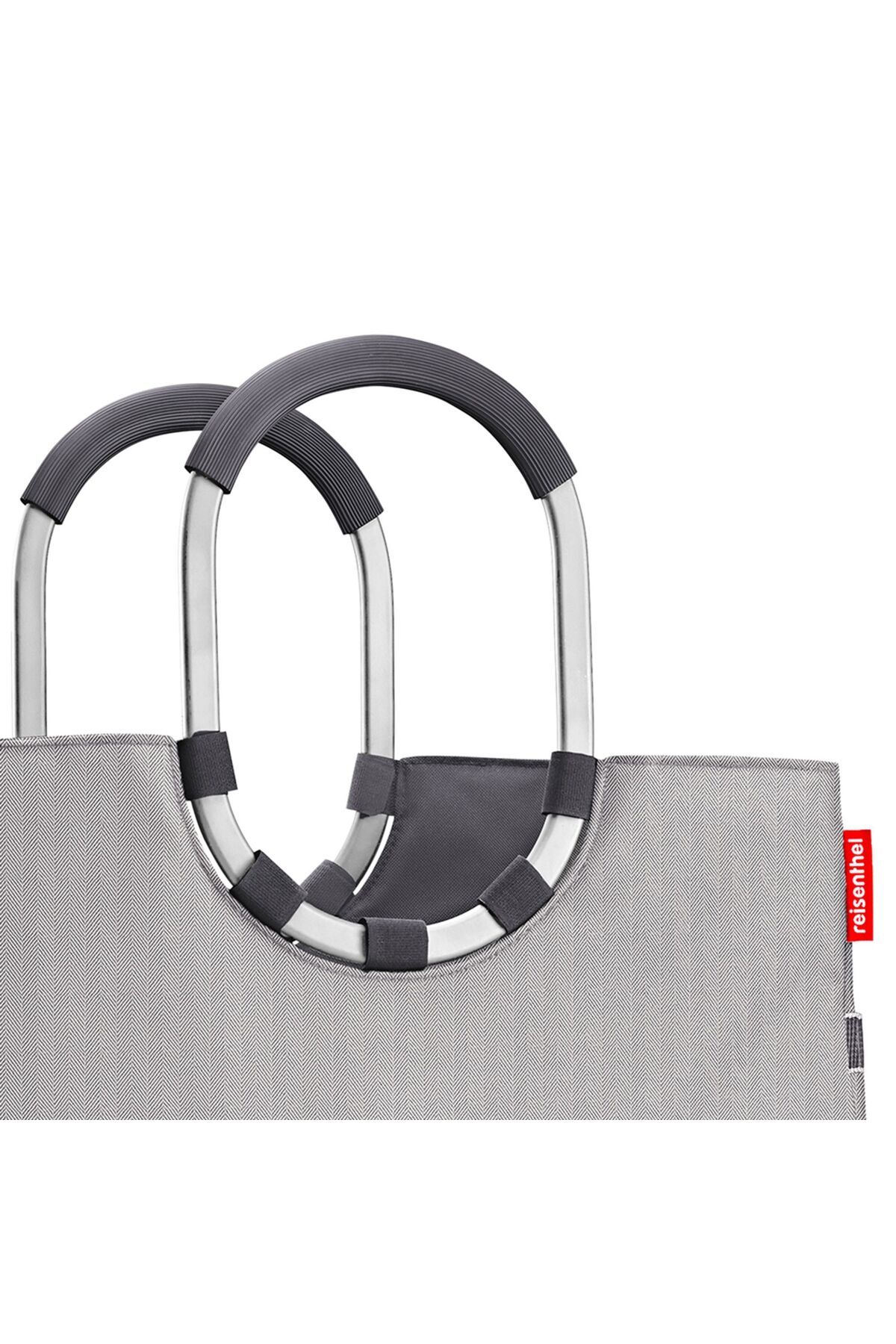 Reisenthel-Loopshopper L Shopper Tasche 46 cm 3