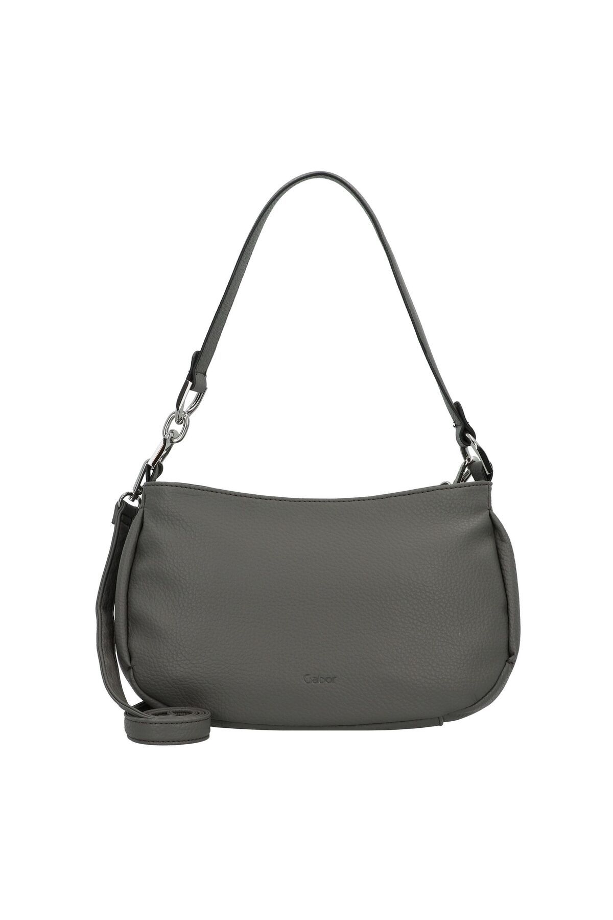GABOR-Lonia Schultertasche M 34 cm 1