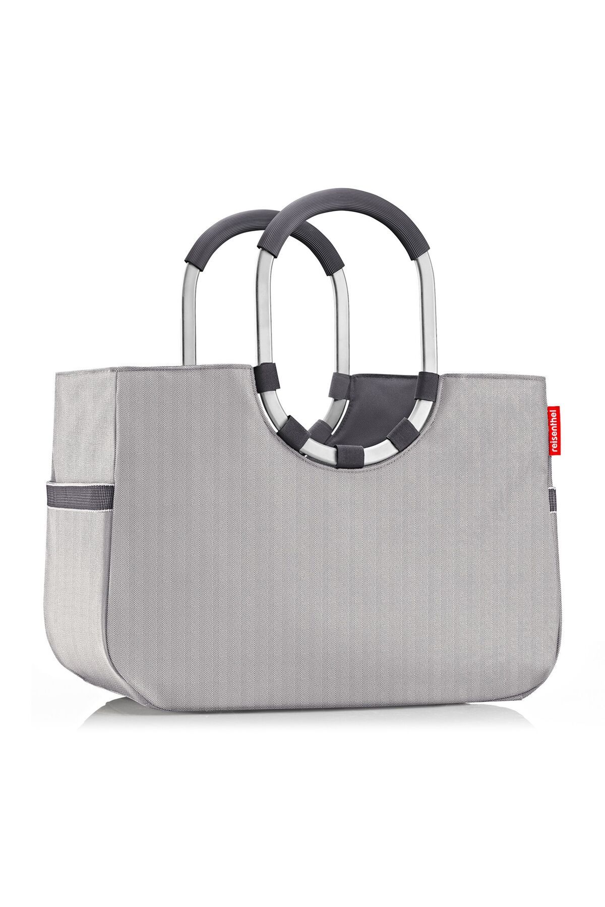 Reisenthel-Loopshopper L Shopper Tasche 46 cm 2