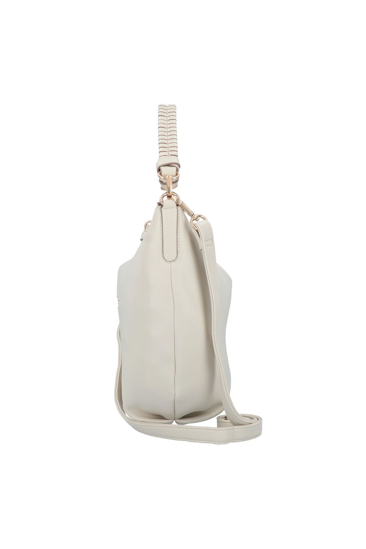 GABOR-Geanta de umar Lela 42 cm 3