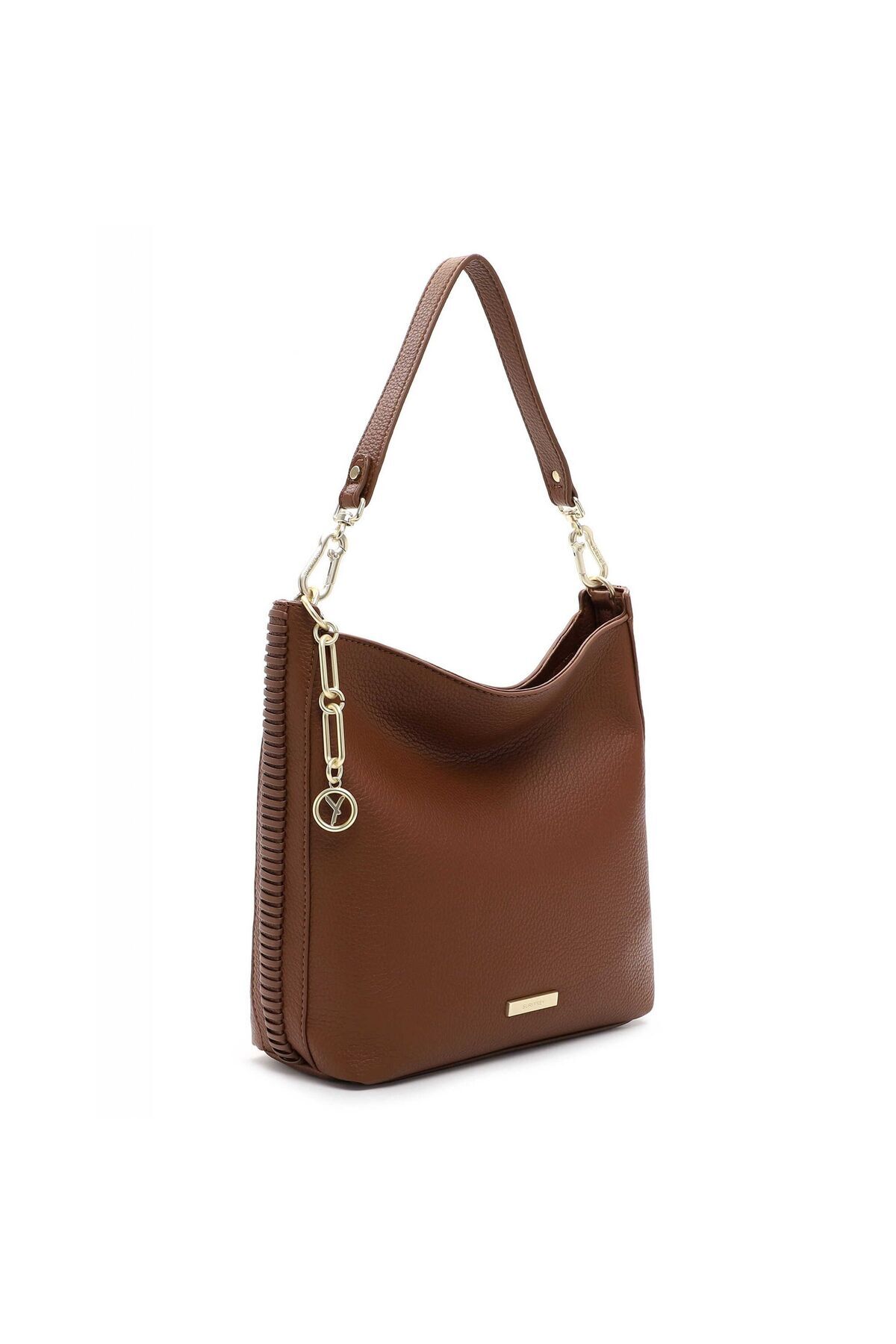 SURI FREY-SFY Daggy Schultertasche 34 cm 3