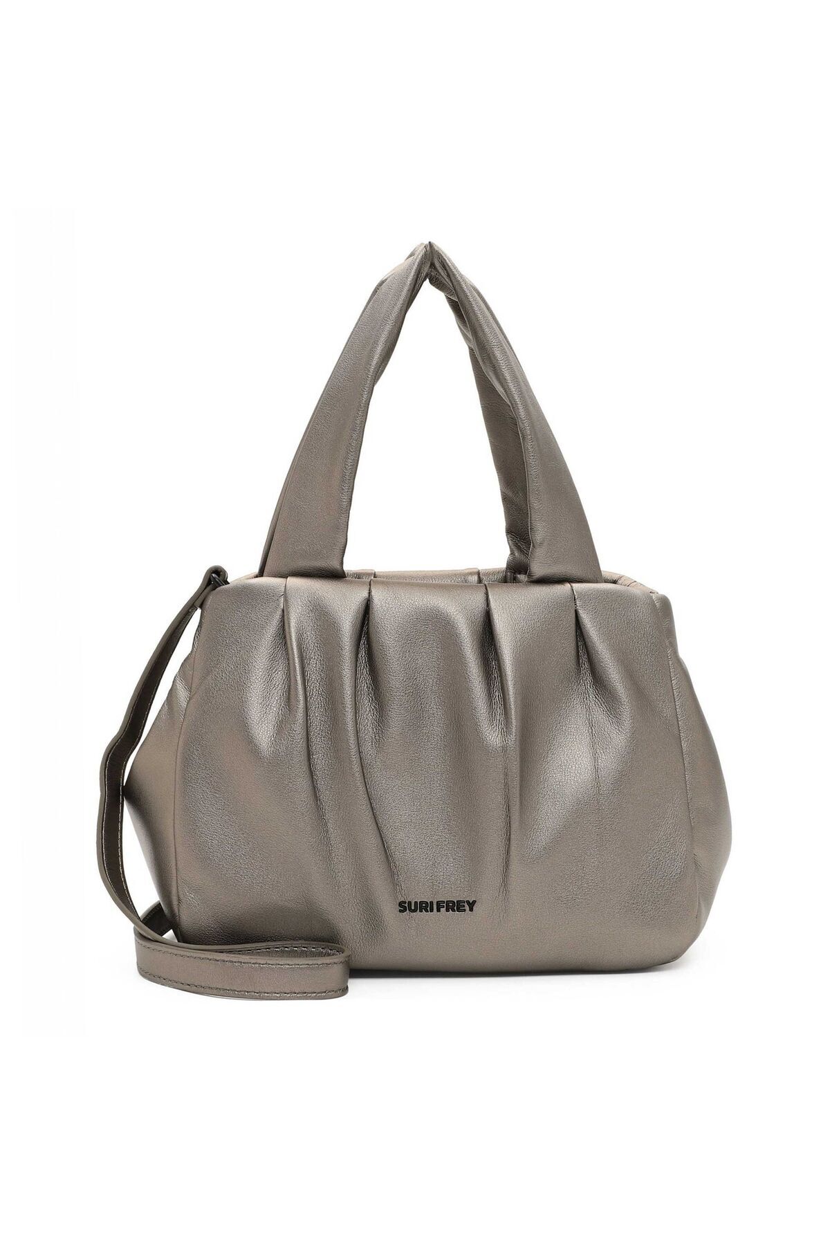 SURI FREY-SFY Amy Shoulder Bag 30 cm 1