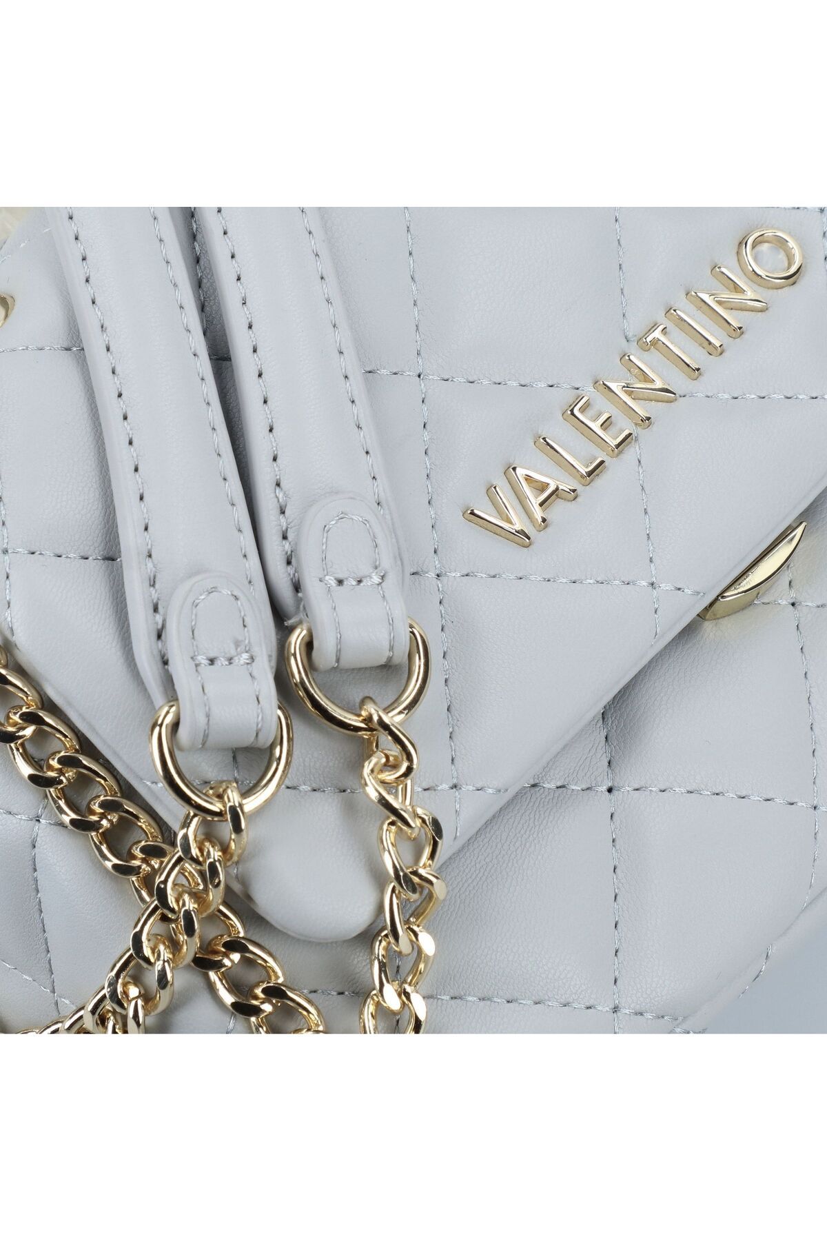 Valentino-Geanta de umar Ocarina 18,5 cm 4