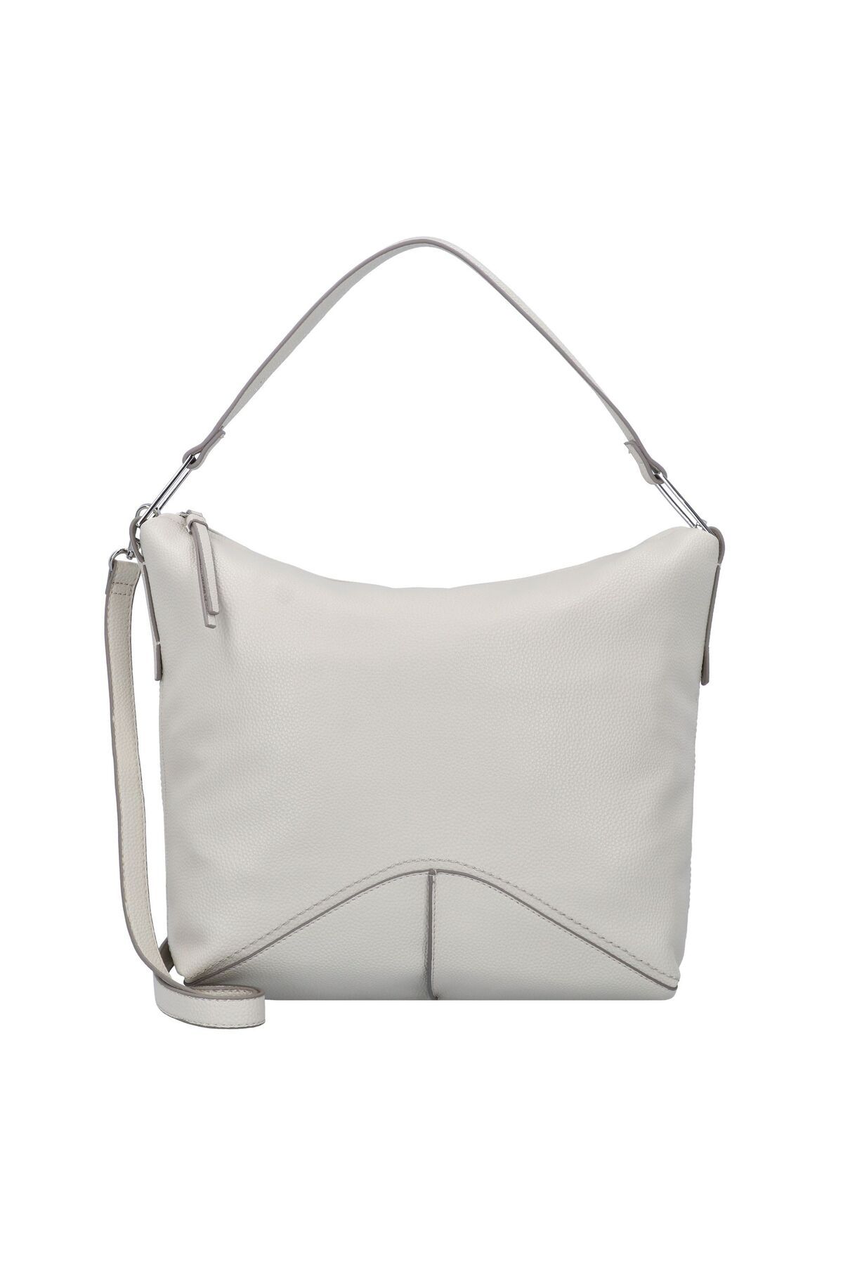 GABOR-Lania Schultertasche 31 cm 1