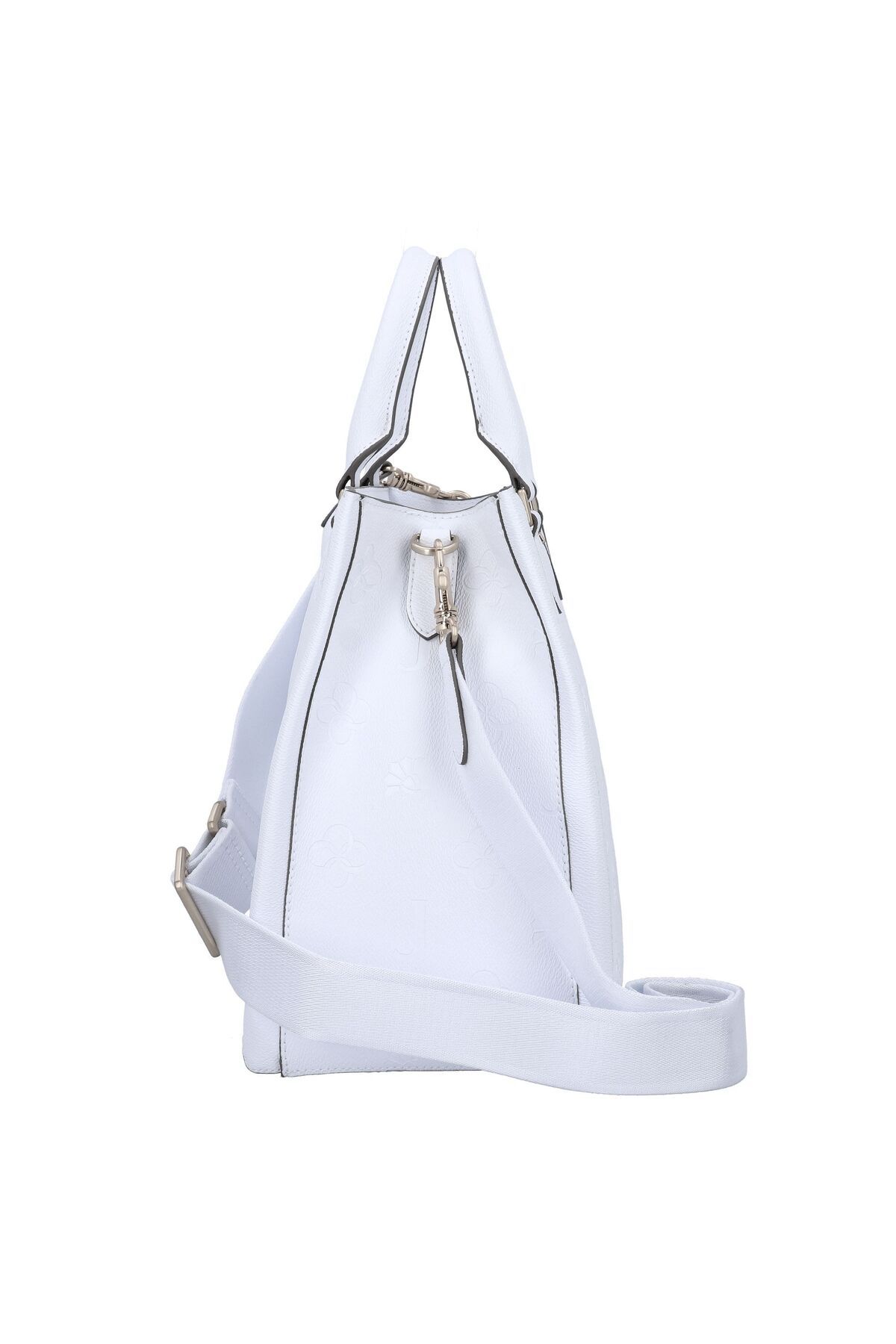 JOOP!-decoro stampa Geanta Shopper 36,5 cm 3