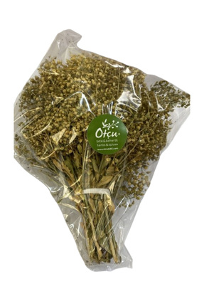 otcu ® Çoban Çantası ~ 50 60 gr