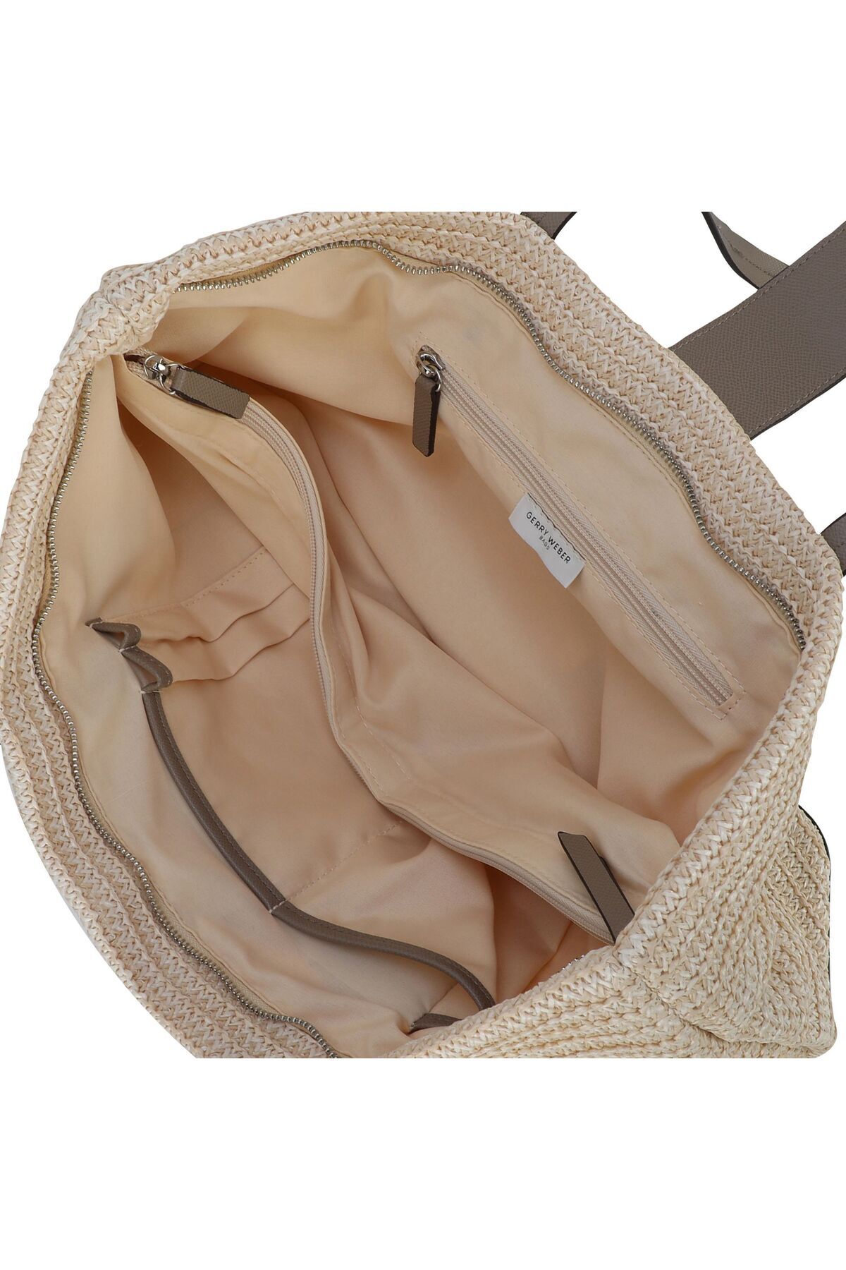 Gerry Weber-Beach love Schultertasche 47 cm 5