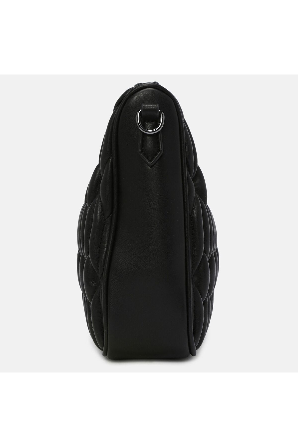 L.CREDI-Lisa Schultertasche 24 cm 3