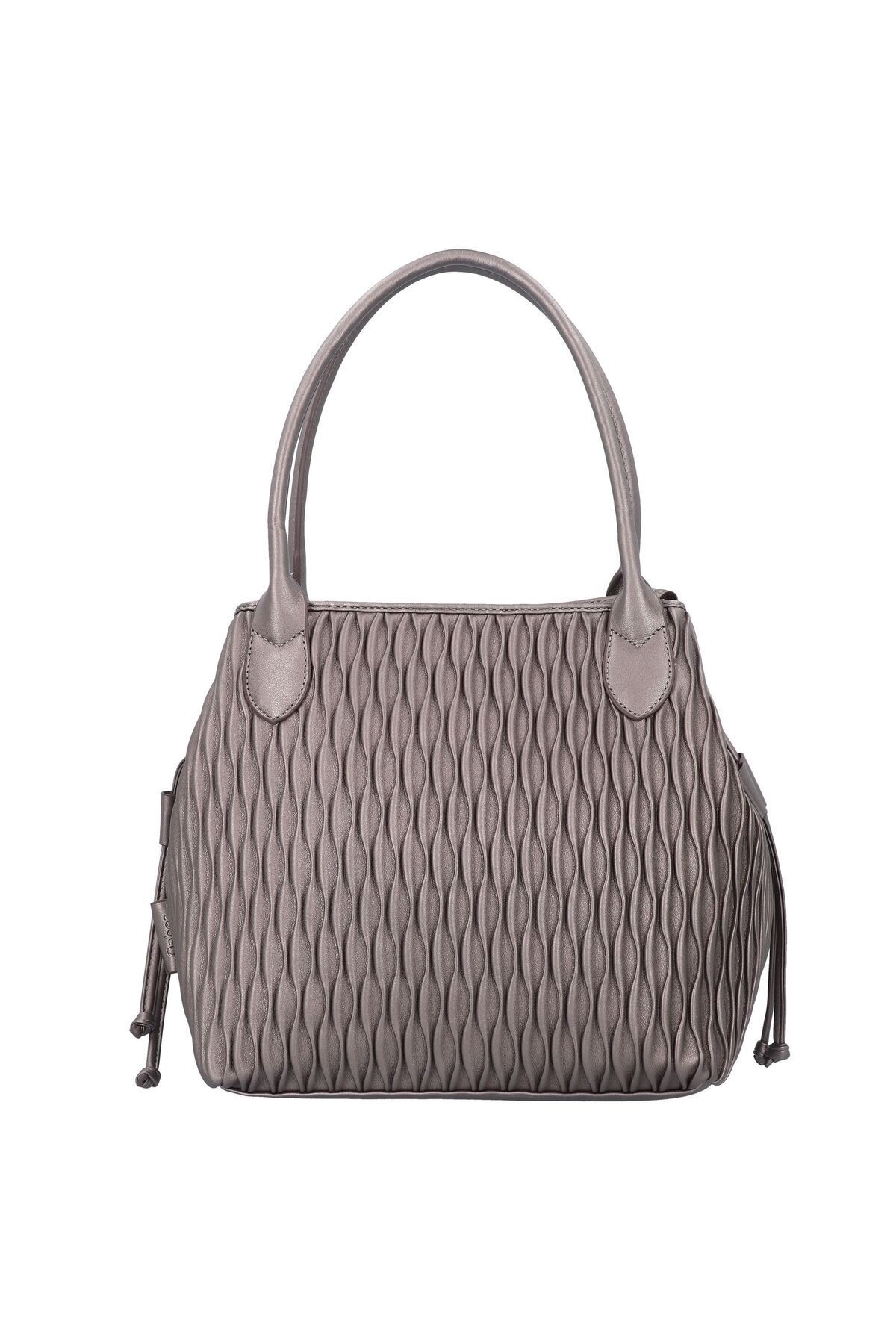 GABOR-Granada Wave Shopper Tasche M 43 cm 6