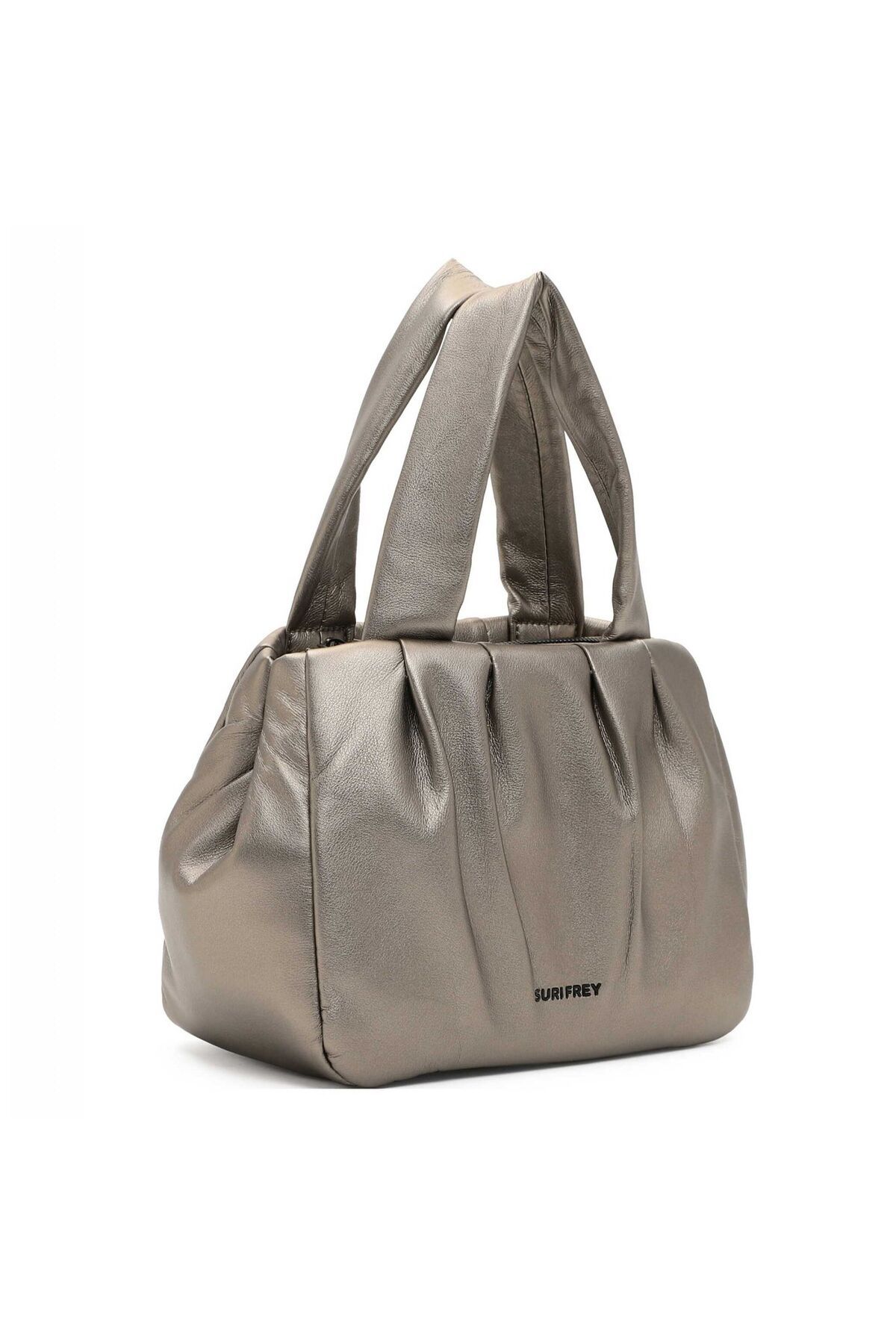 SURI FREY-SFY Amy Shoulder Bag 30 cm 3