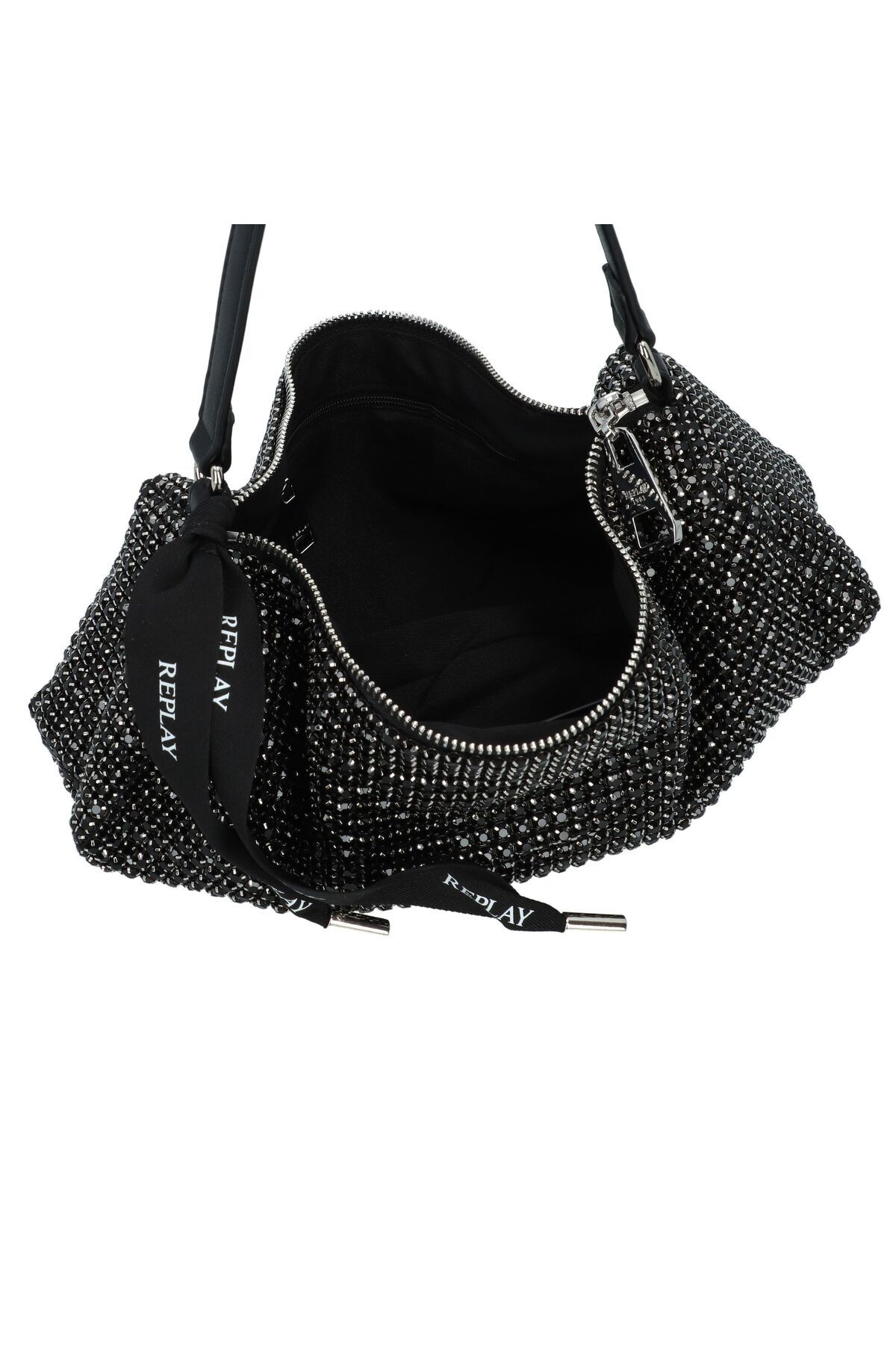 Replay-Shoulder Bag 28.5 cm 5