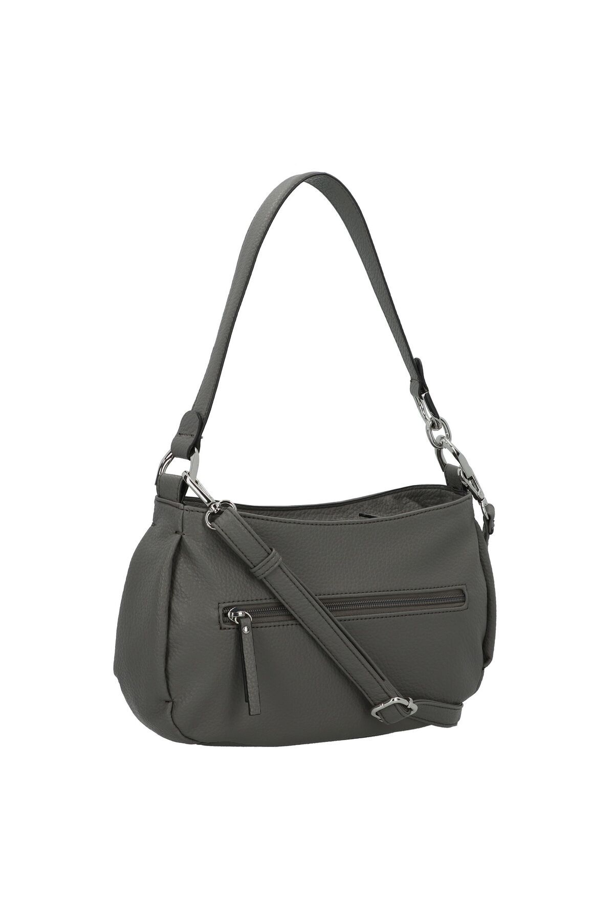 GABOR-Lonia Schultertasche M 34 cm 2