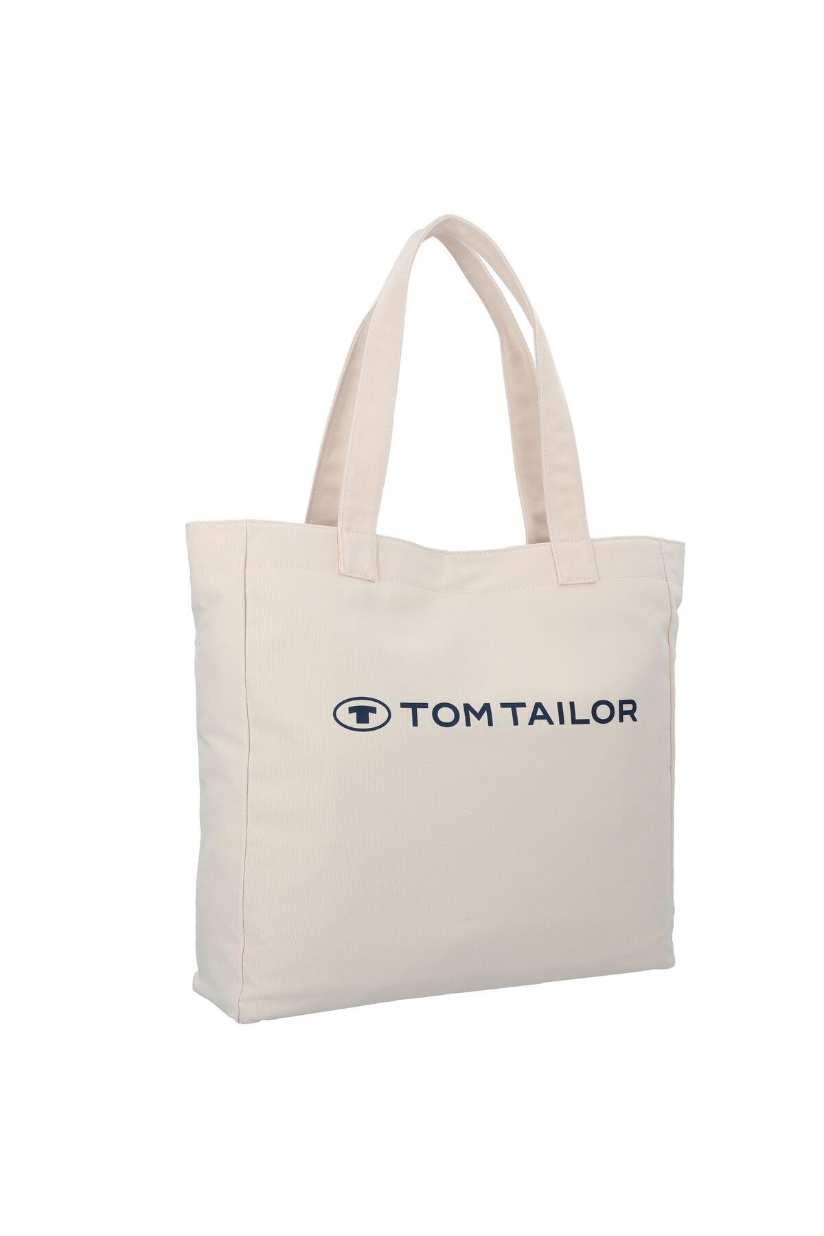 Tom Tailor-Marcy Shopper Tasche 50 cm 2