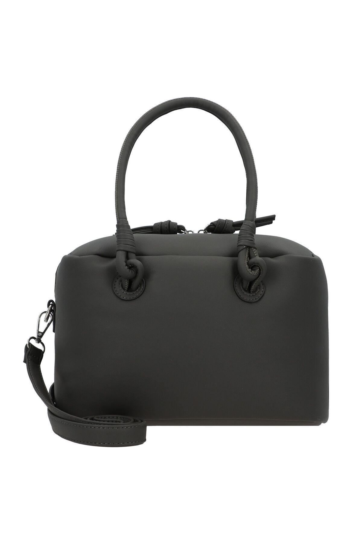 Tom Tailor-Olivia Schultertasche 27.5 cm 1