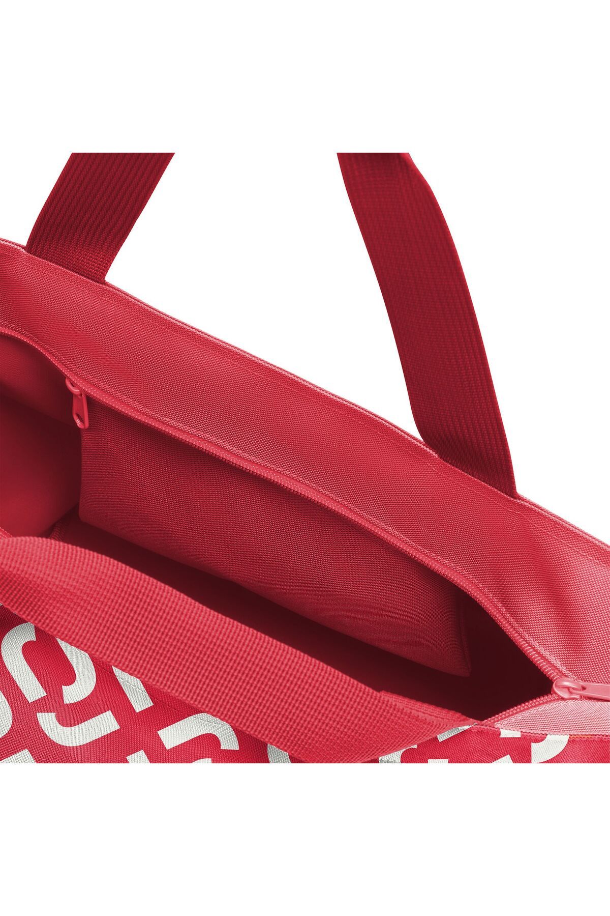 Reisenthel-Shopper bag M 51 cm 2