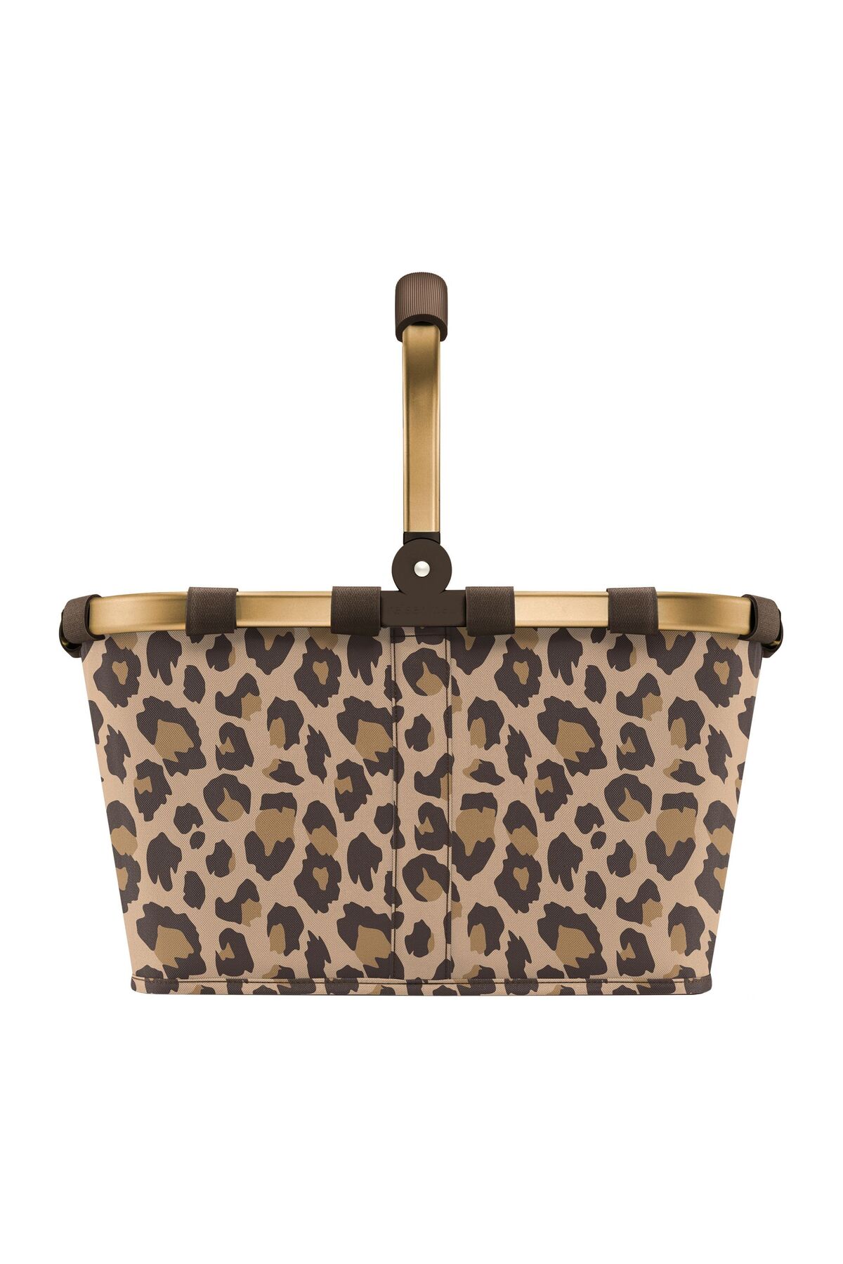 Reisenthel Carrybag Einkaufstasche 48 cm