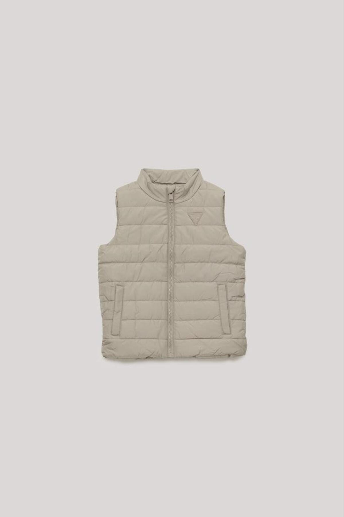 Guess-Унісекс-жилет BG Store 3