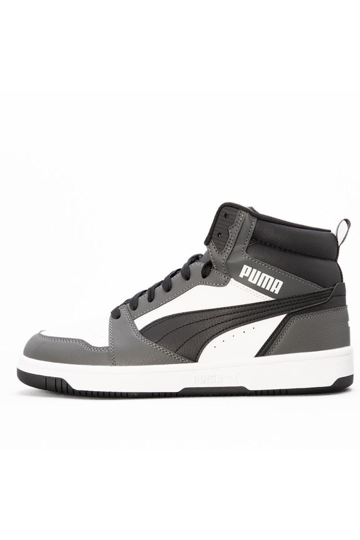 اسنیکر پوما TYCAVN7K2N170966246063927