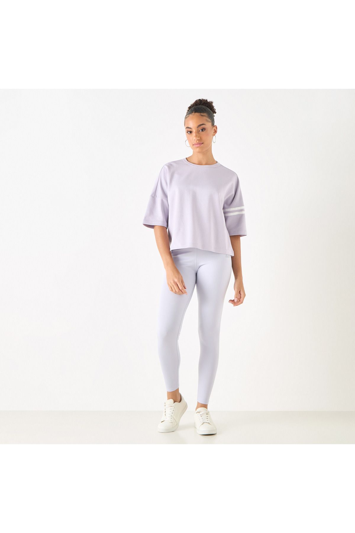 complete the look image