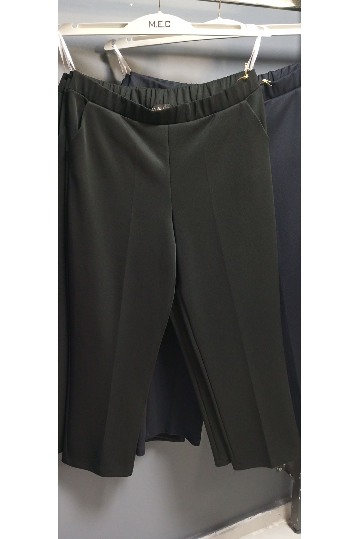 AKŞEN GİYİM-PANTALONI CU TALEA ÎNALTĂ, CU TALEA ÎNALTĂ, CU TALEA ÎNALTĂ, CU TALEA ÎNALTĂ, CU TALEA ÎNALTĂ, CU TALEA ÎNALTĂ, CU TALEA ÎNALTĂ 4