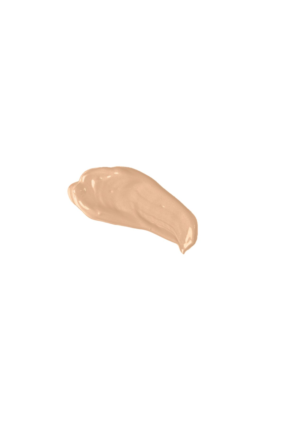 NOTE-FACE|FOUNDATION|DETOX AND PROTECT FOUNDATION 100_30 ml_e0b593 3