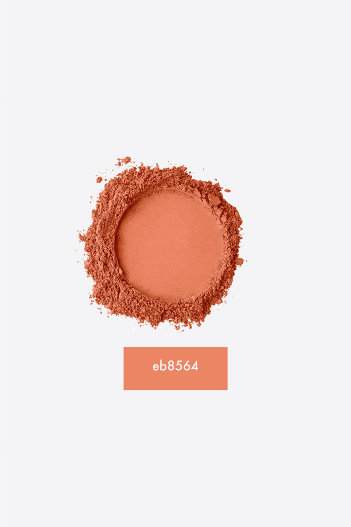 NOTE-FACE |BLUSHER |FLAWLESS BLUSHER 02_9 ml_02 Coral 4