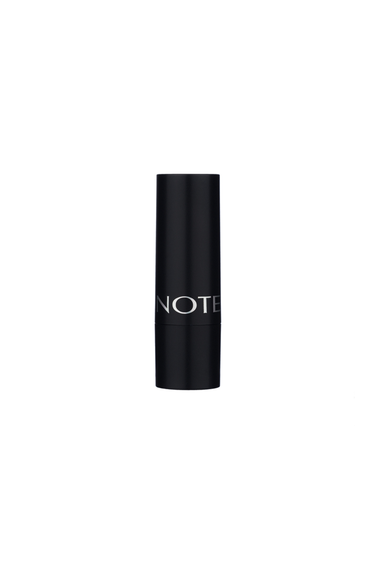Note Cosmetics LIPS|LIPSTICK|DEEP IMPACT LIPSTICK 15_4.5 g_760a1e