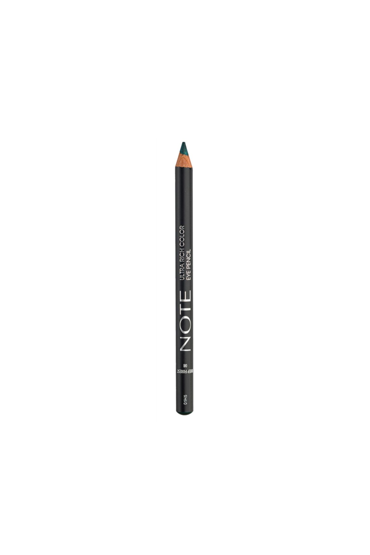 NOTE-EYES|PENCIL|ULTRA RICH COLOR EYE PENCIL 08_1.1 g_06423f 2