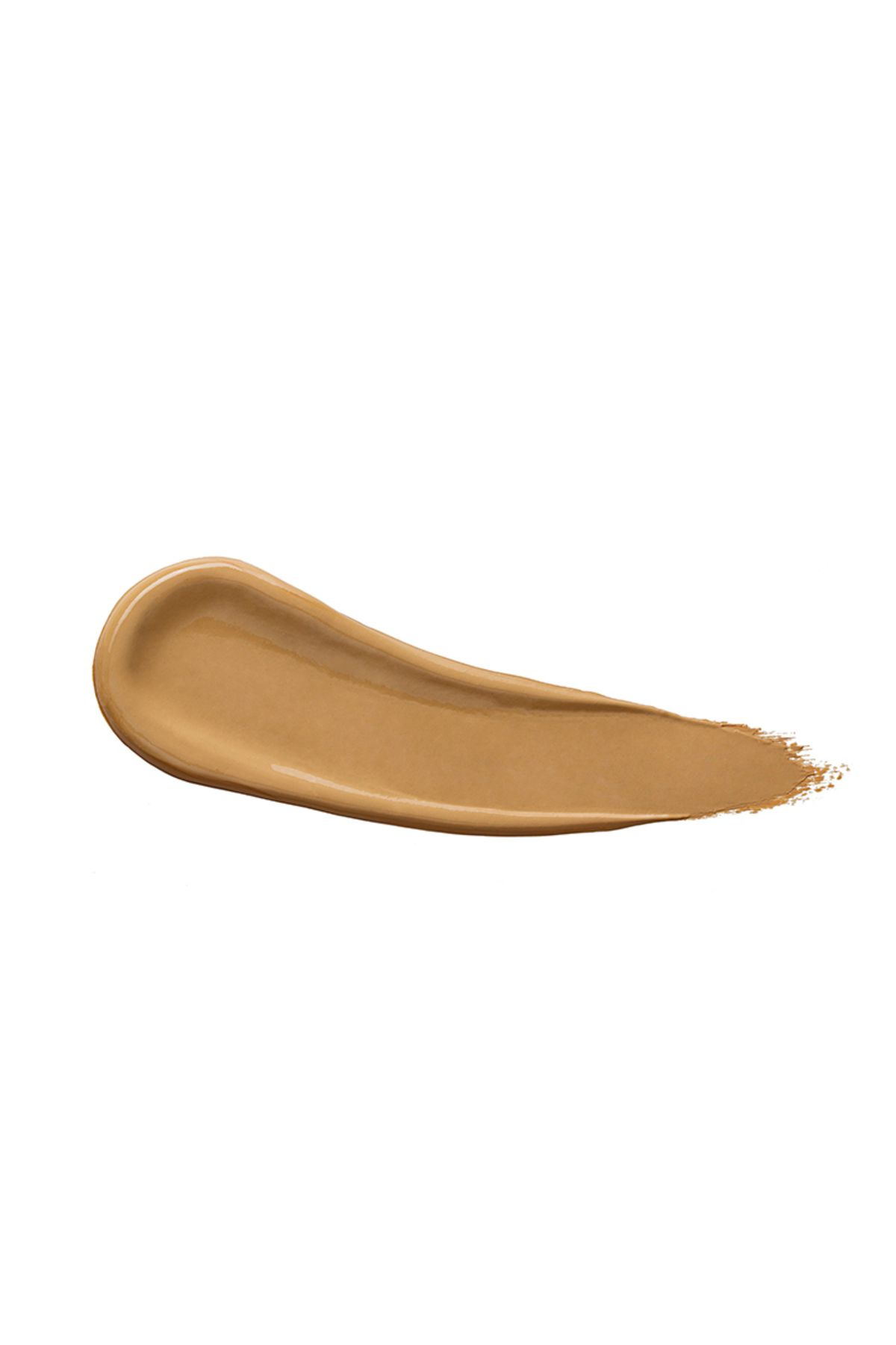 NOTE-FACE|FOUNDATION|MATTIFYING EXTREME WEAR FOUNDATION 05_30 ml_c9a076 3