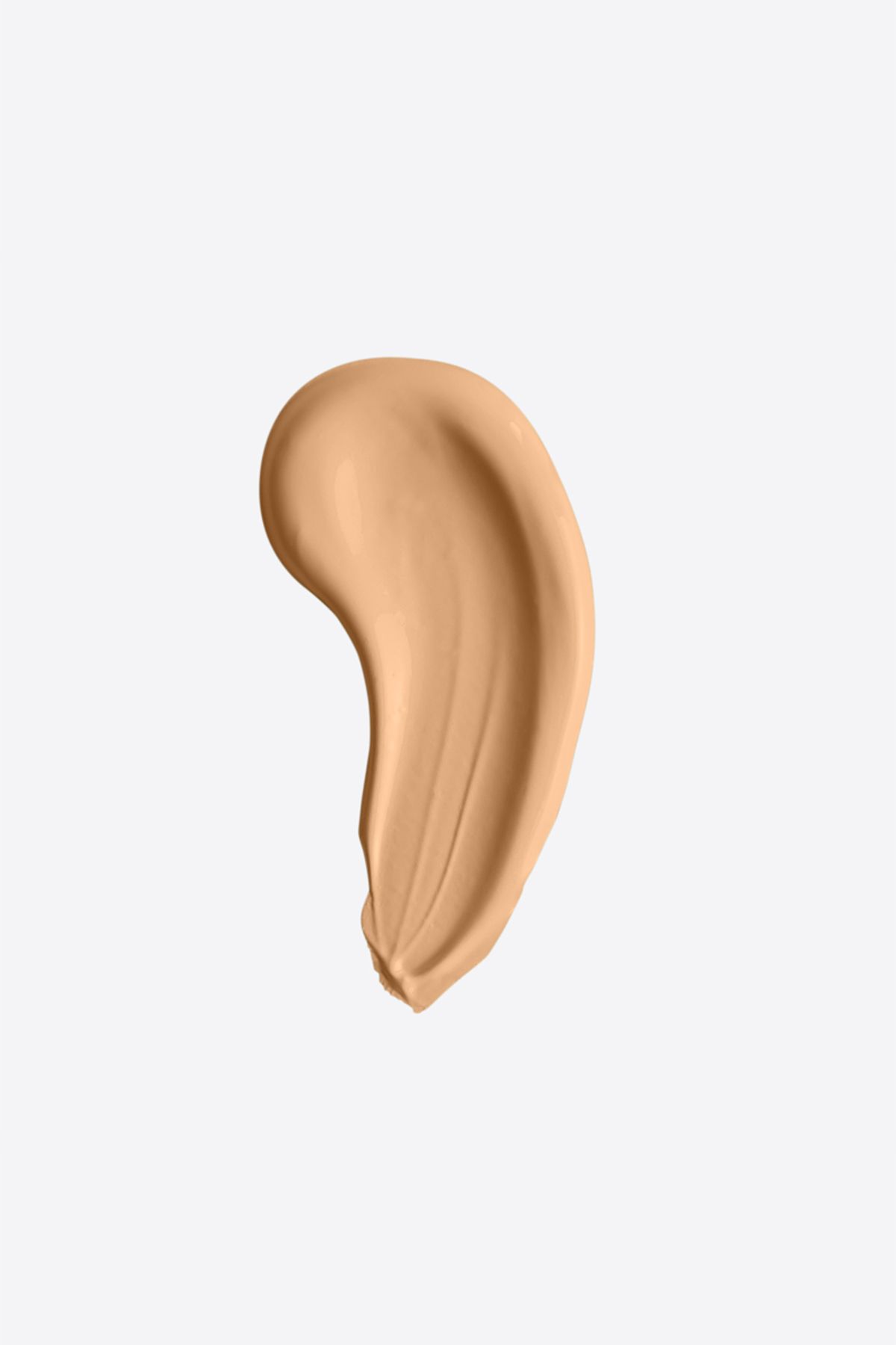 NOTE-FACE|FOUNDATION|FLAWLESS MATTE FOUNDATION 06_25 ml_cca180 2