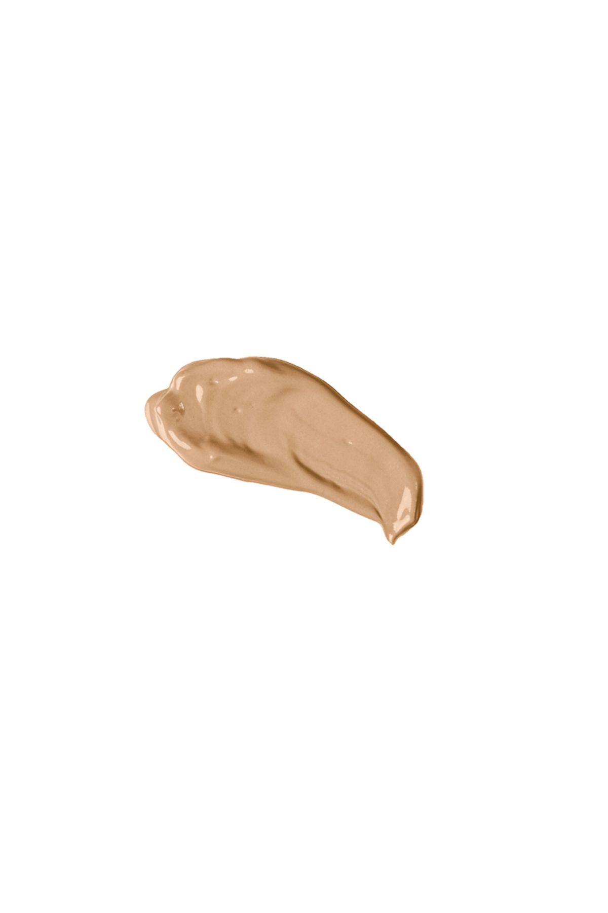 NOTE-FACE|FOUNDATION|DETOX AND PROTECT FOUNDATION 06_30 ml_d0a57f 3