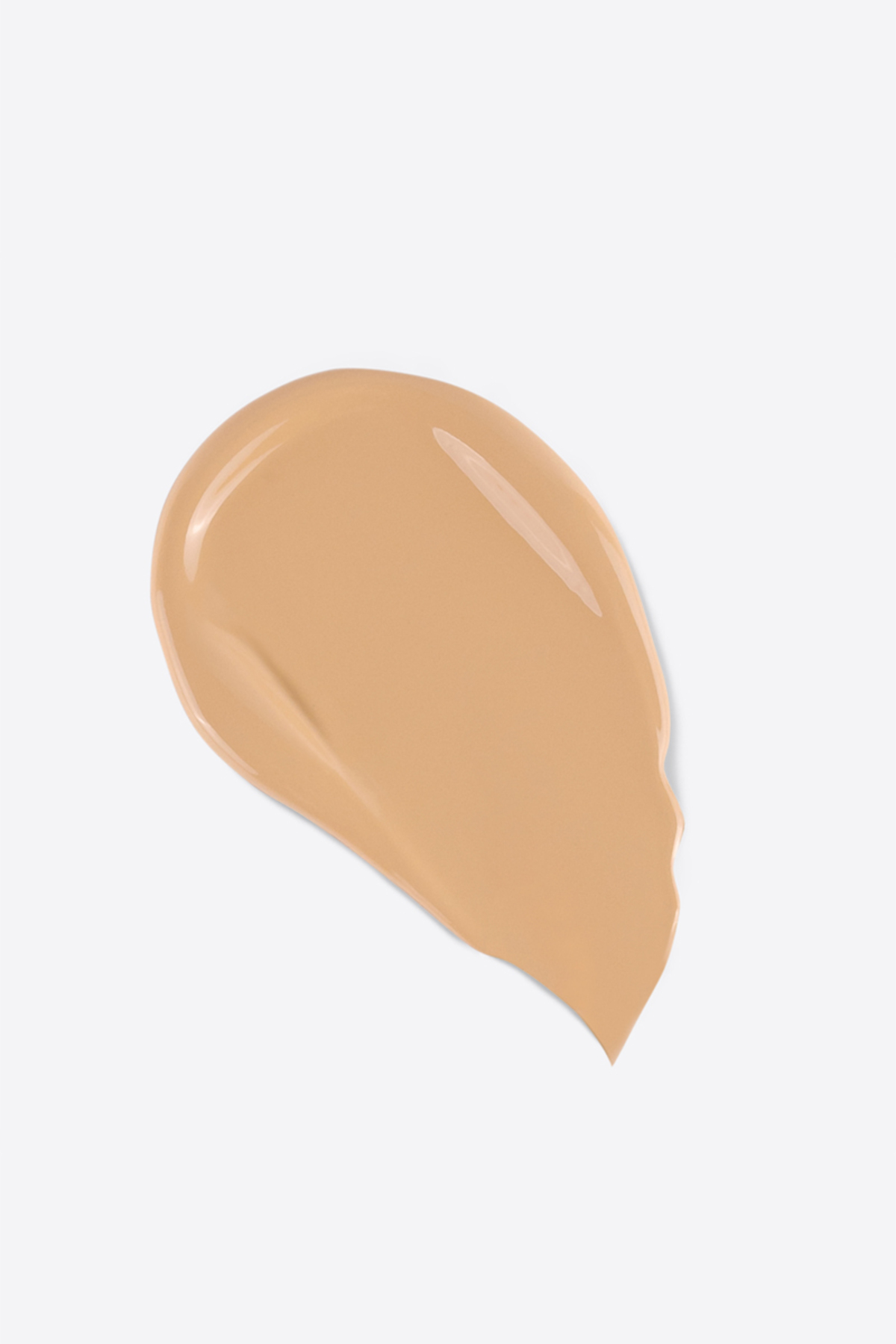 فاندیشن زنانه | نوت کازمتیکس Note Cosmetics FND INVISIBLE PERF - تصویر 3