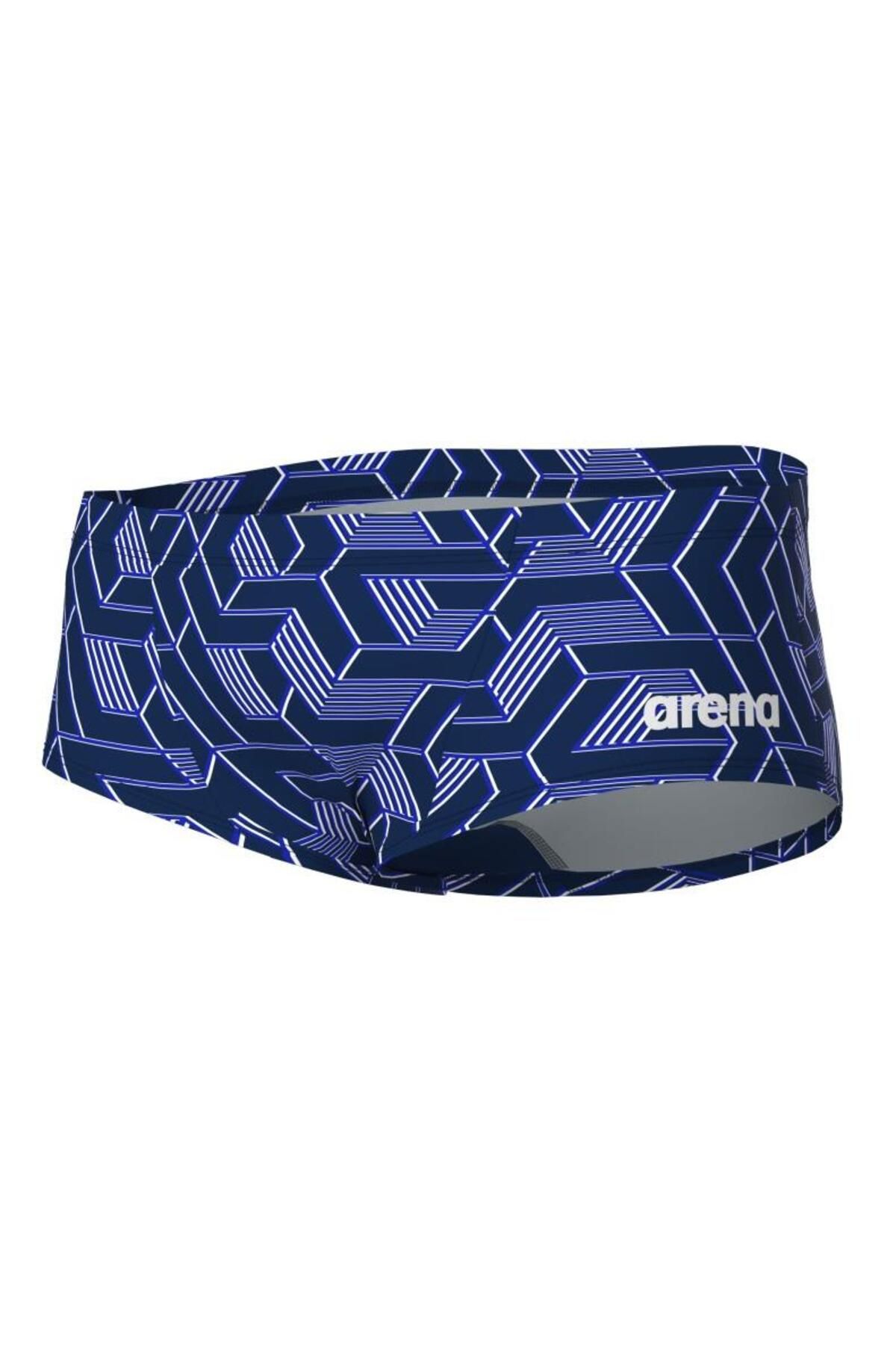 ARENA-Men's Swimming Swimming 007795700 7