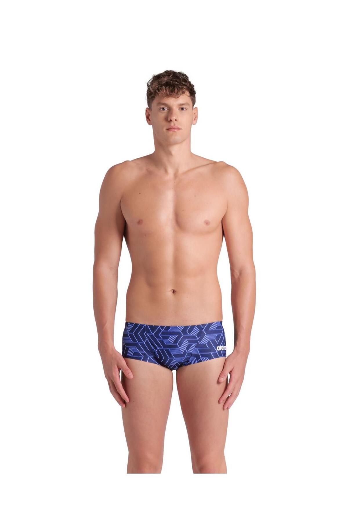 ARENA-Men's Swimming Swimming 007795700 1