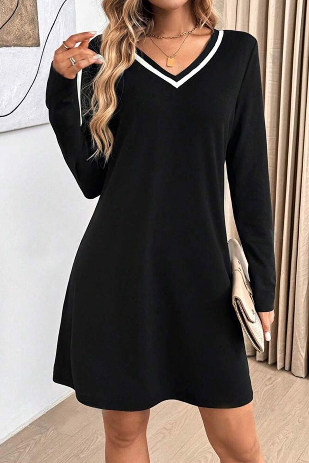 https://cdn.dsmcdn.com/ty1600/prod/QC/20241111/19/2cb284d6-6316-32dd-ad03-9015bef37474/1_org_zoom.jpg