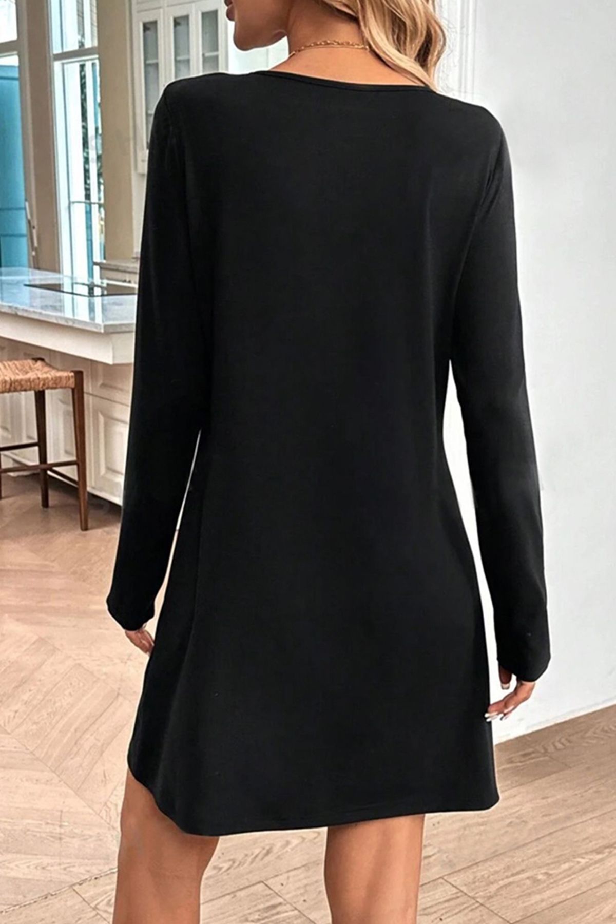 https://cdn.dsmcdn.com/ty1600/prod/QC/20241111/19/9de86173-1a1f-3e01-b24d-03eb03e8026c/1_org_zoom.jpg