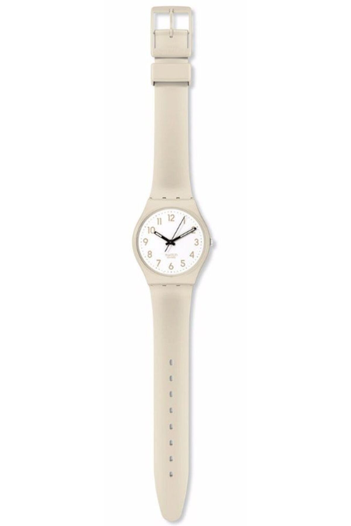 Swatch-ECRUBELLE 2
