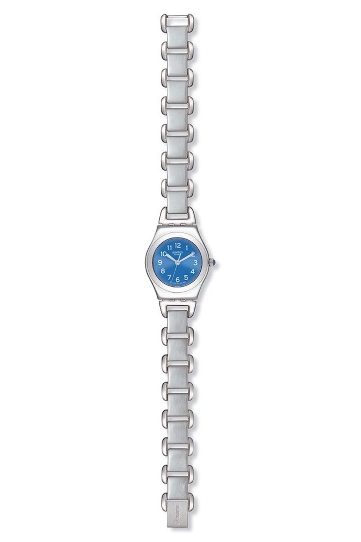 Swatch-CHAINE DE PRALINES 3