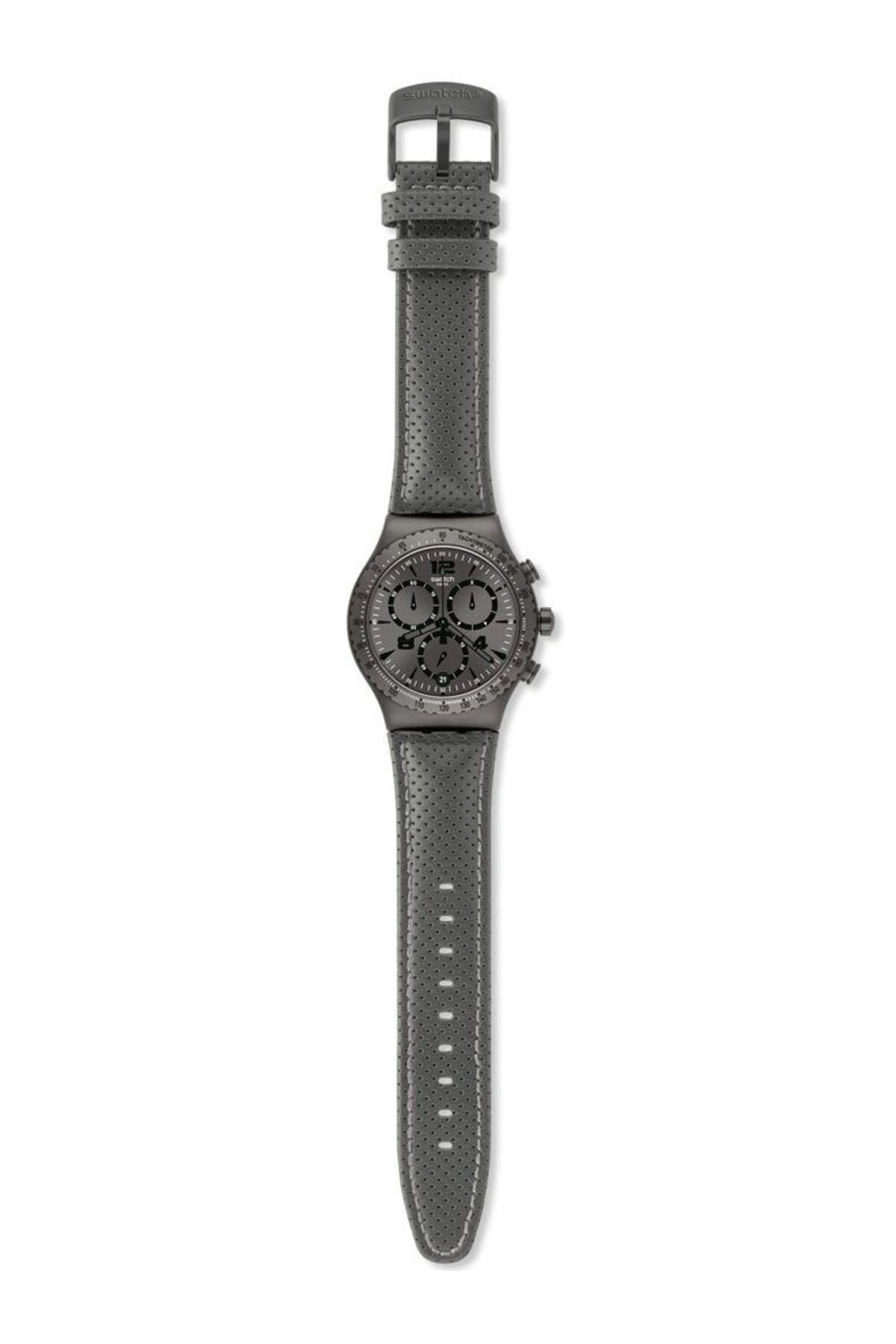 Swatch-PARIOLI 3