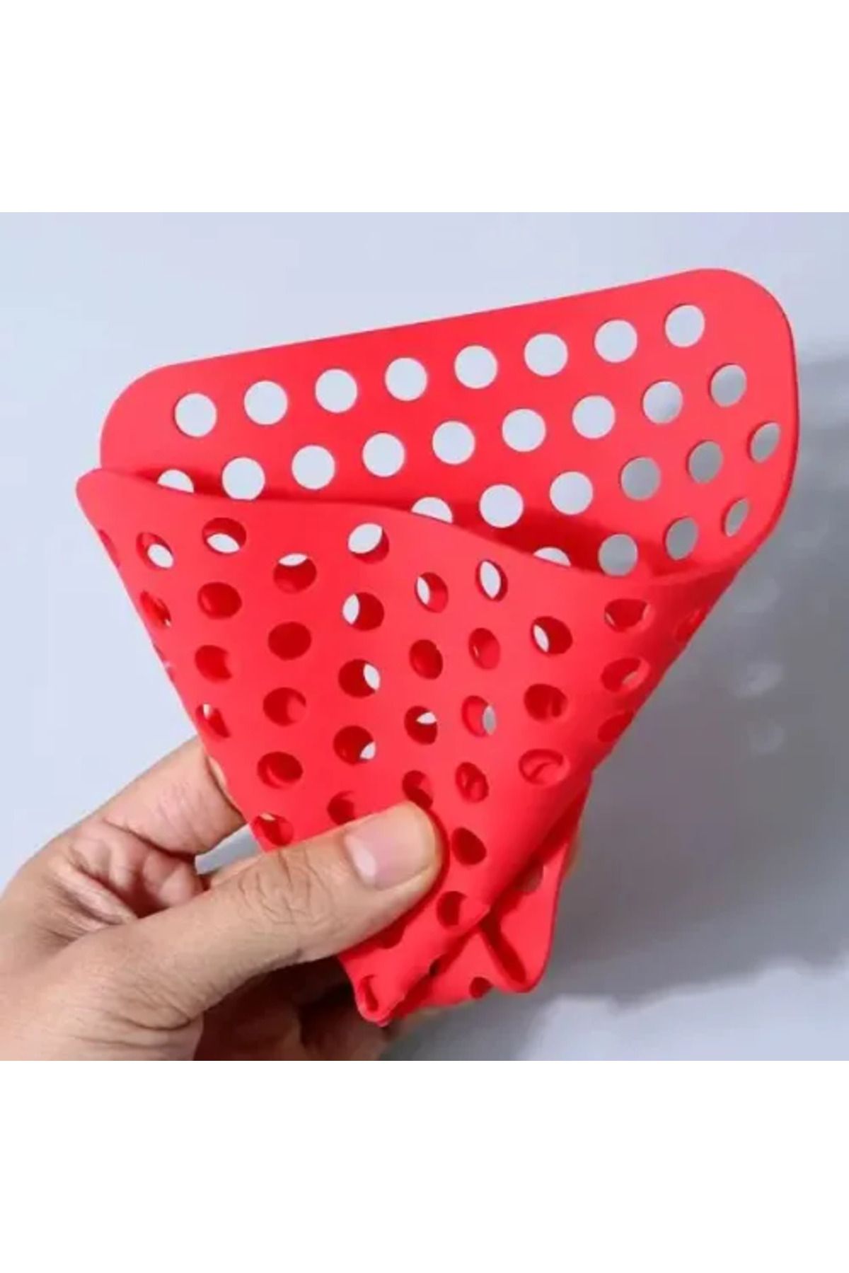 COLLECTİON-2Pcs Bakeable Silicone Oven Baking Paper Mat (Silpat): Non-Flammable & Non-Stick 2