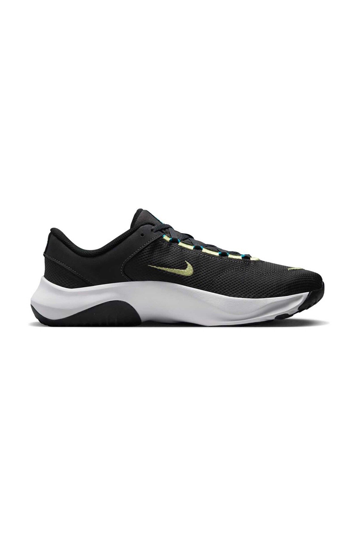 Nike-Legend Essential 3 Next Nature Men's Shoes Dm1120-004 3