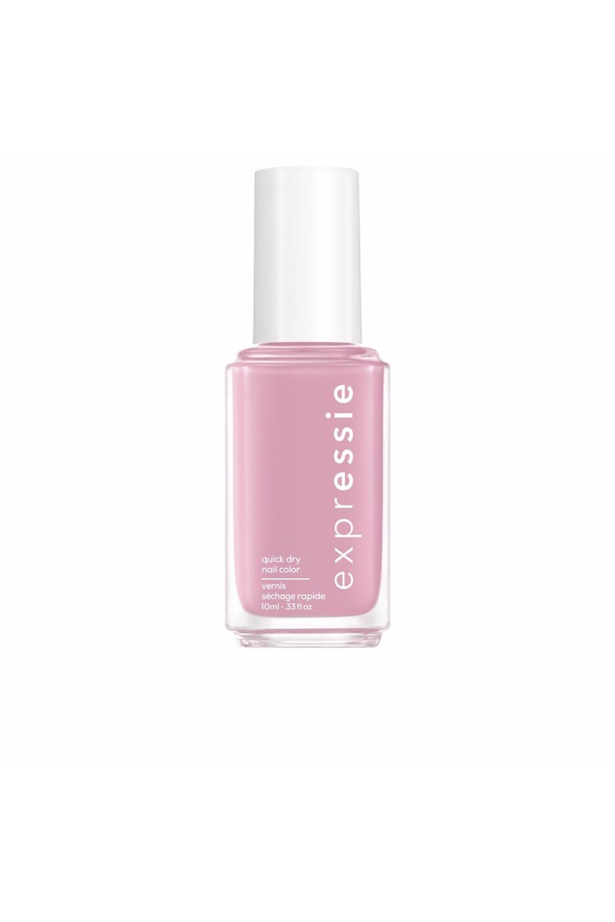 ESSİE-Expressie Esmalte De Uñas #200-in The Time Zone Essie 10 ml 1