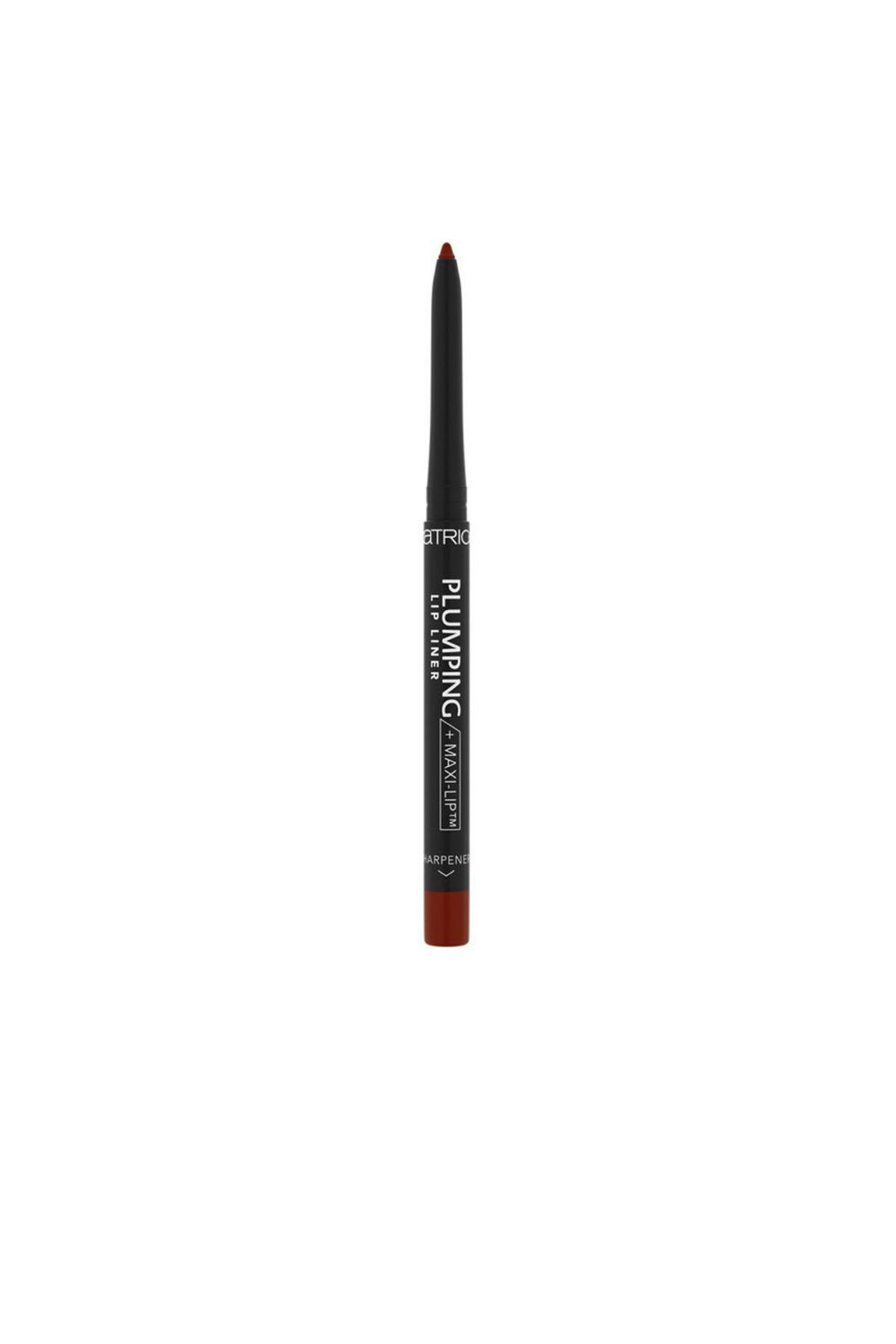 Catrice Plumping Lipliner #100 0,35 gr